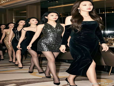 宜宾夜总会招聘